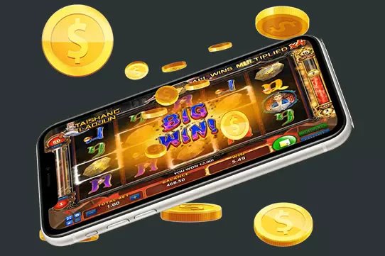 zetbat