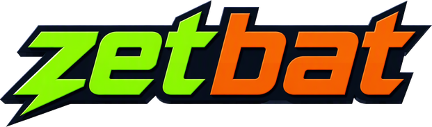 zetbat